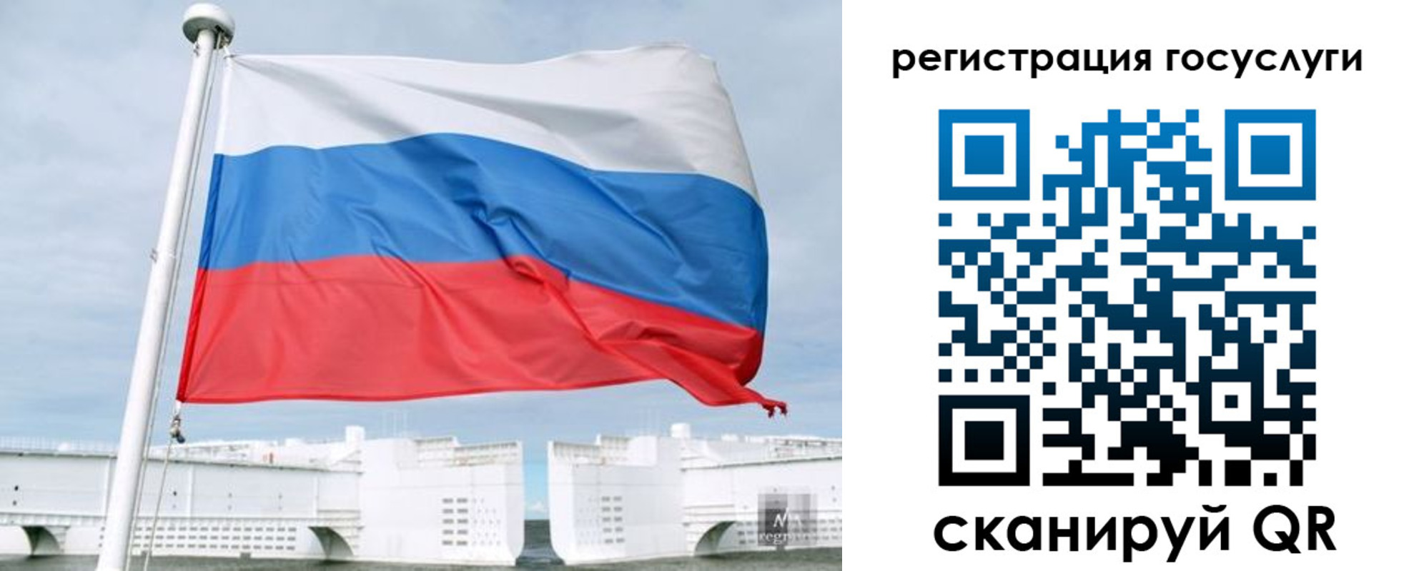 временная регистрация поиск в Иркутской области